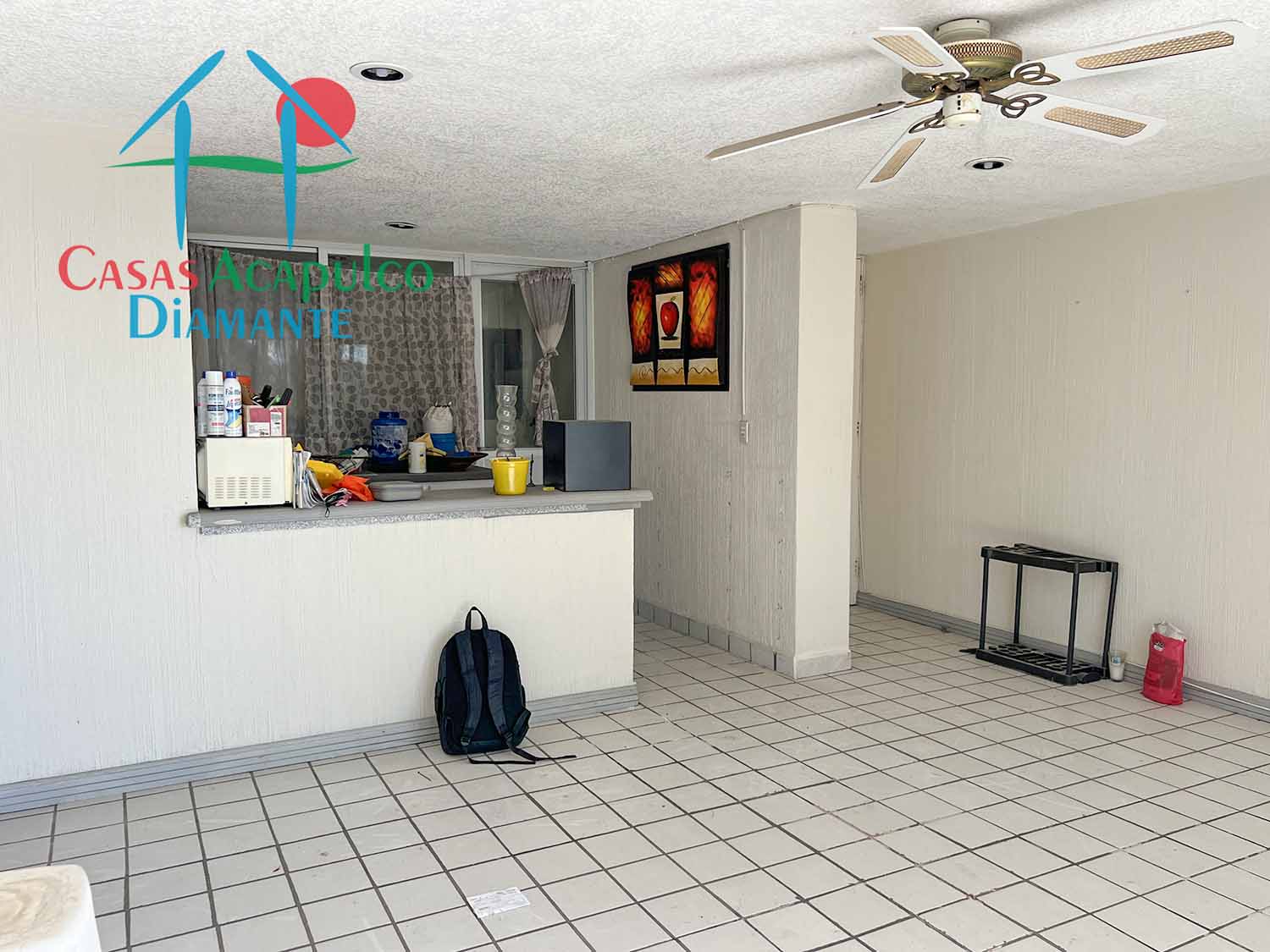 Sol y Mar C 002 - Estancia 3 Sol y Mar C 002 - Estancia 3